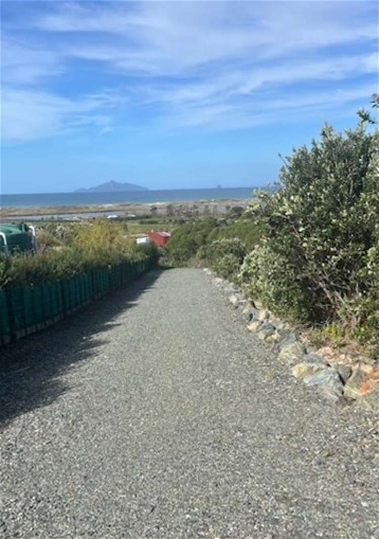 25 Ginty Way Waipu_4