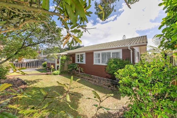 25 Lemnos Place Titirangi_0