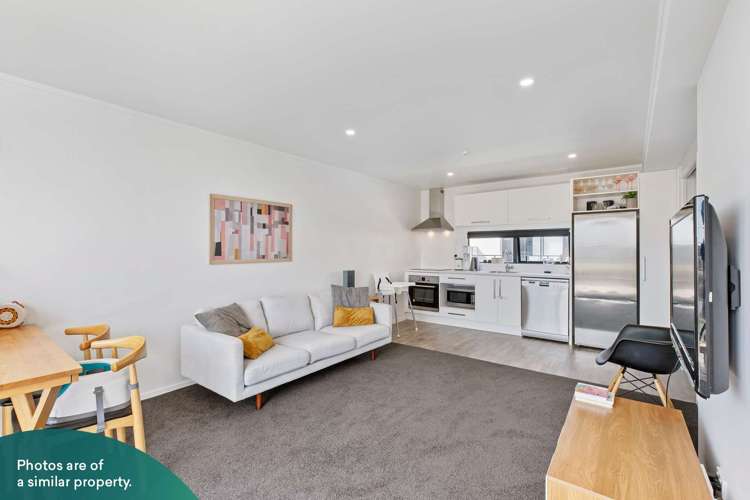 22 Ashley Place Papamoa_2