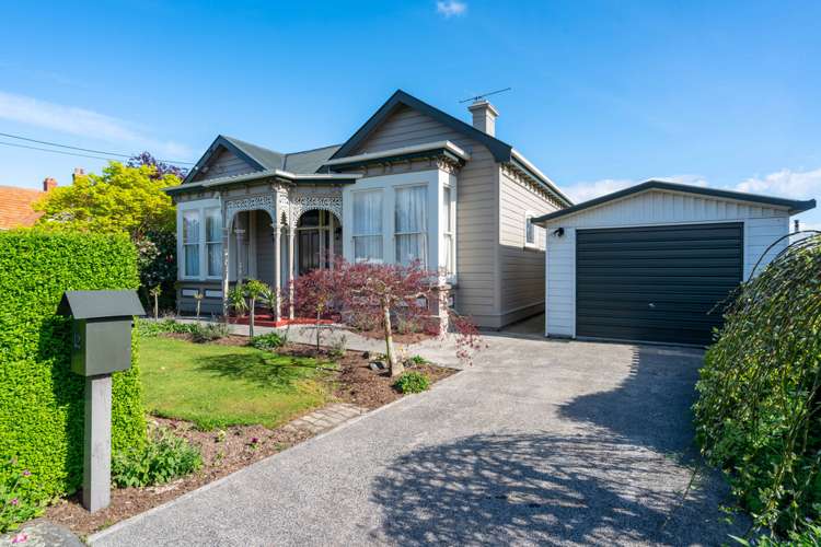 12 Mure Street Mosgiel_0
