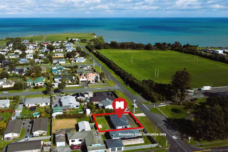 23 Longfellow Road Opunake_1