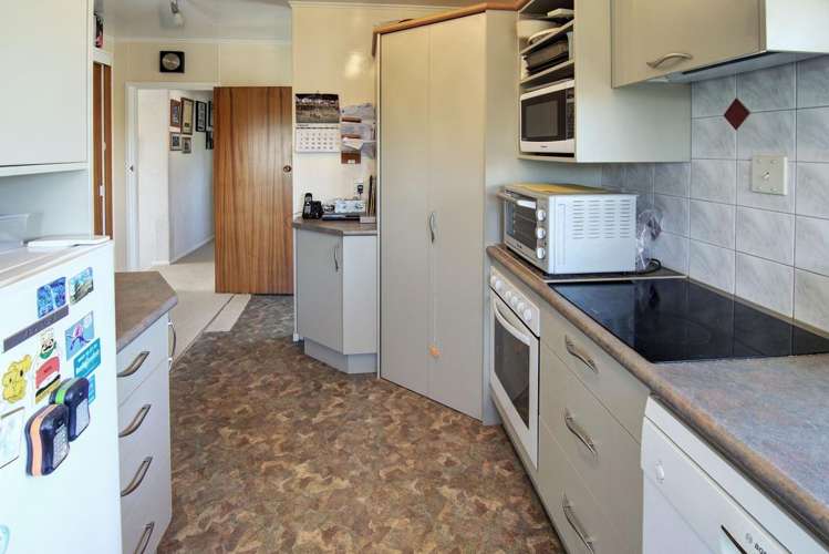 29 Puriri Crescent Masterton_5