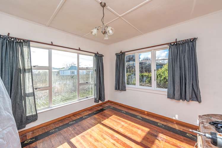 10 Mahoney Street Whanganui East_8