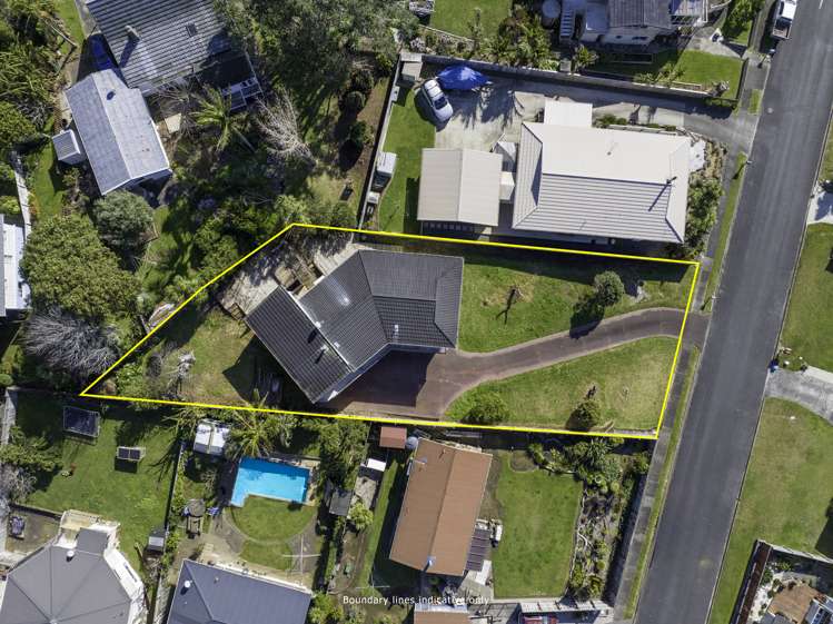 5 Norfolk Avenue Whangarei Heads_31