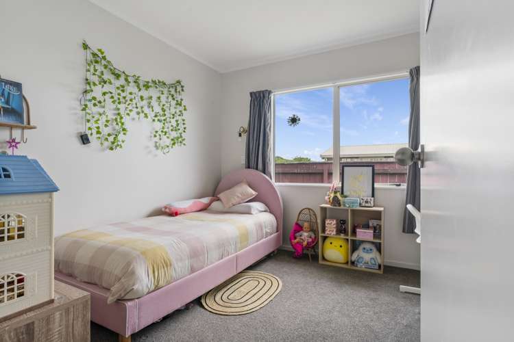 21 Crisp Drive Papamoa_11