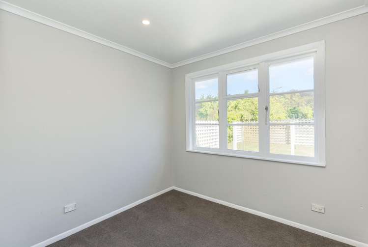 32 Bethune Street Featherston_8
