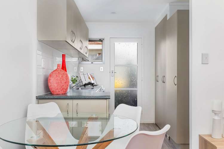 1/44 Landscape Road Papatoetoe_11