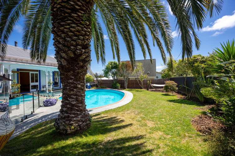 3/19 Dodson Valley Road Atawhai_23