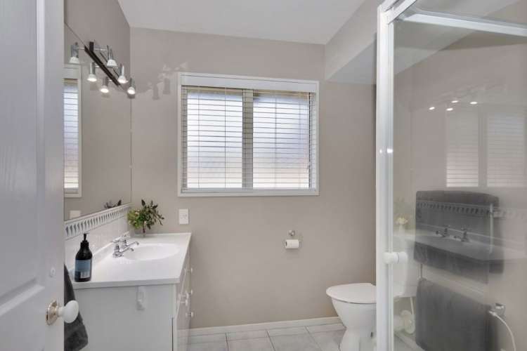 22 Monet Vale Rolleston_6