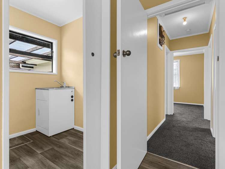 6 Geddis Ave Maraenui_15