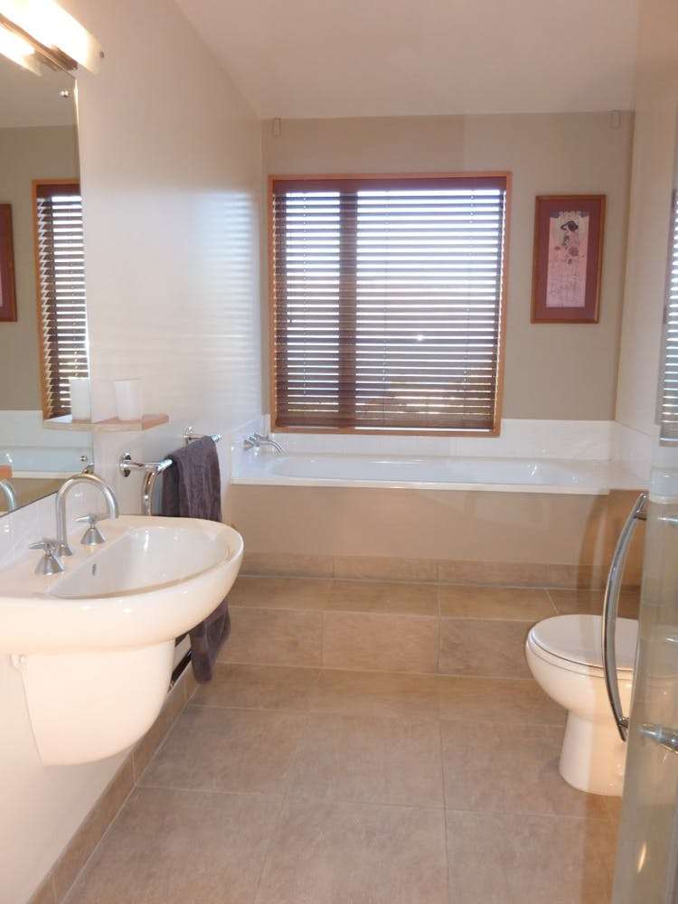 12a Sainsbury Road Fernhill/Sunshine Bay_8