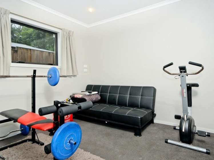 7c Marama Street Frankton_7