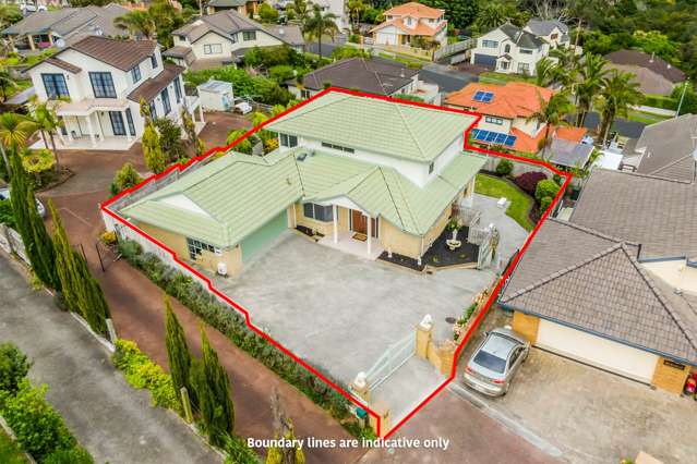 23 Lobelia Rise Goodwood Heights_2