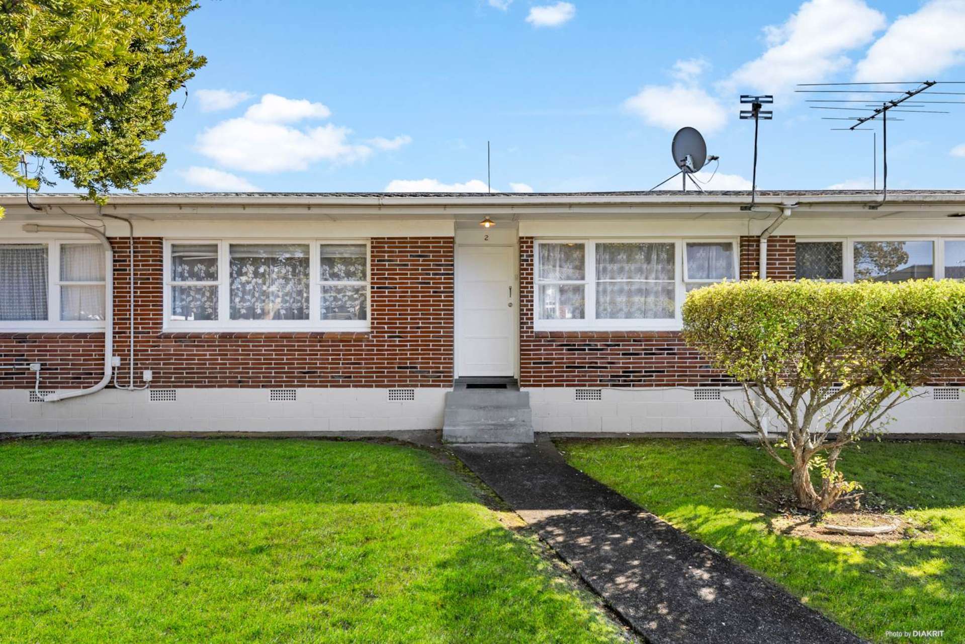 2/11 Oakland Avenue Papatoetoe_0