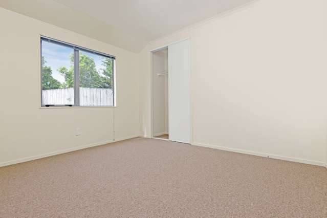 17 Liddesdale Place Papakura_4
