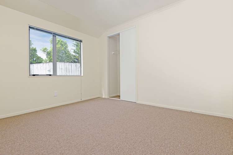 17 Liddesdale Place Papakura_4