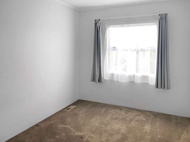 13/21 Aliford Avenue One Tree Hill_3