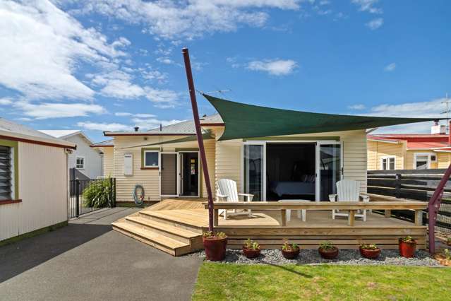 27 Desmond Road Te Hapara_3
