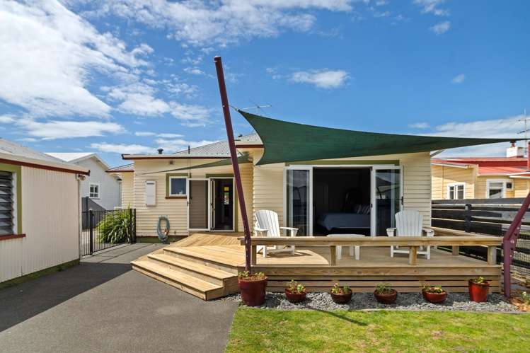 27 Desmond Road Te Hapara_2