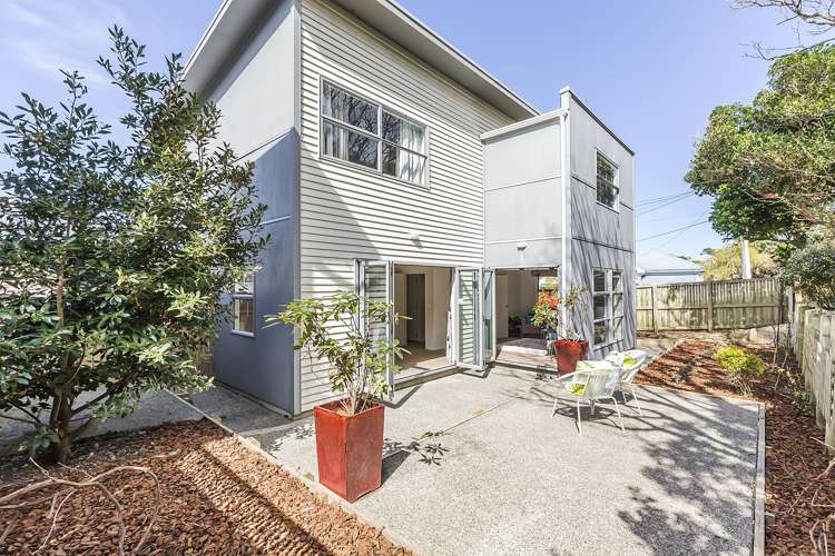 12 Murray Street Island Bay_0