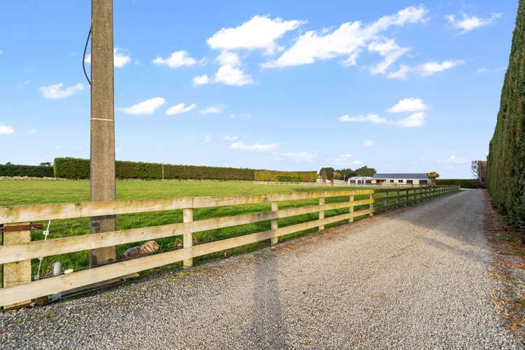 295 Bay Road West Plains_34