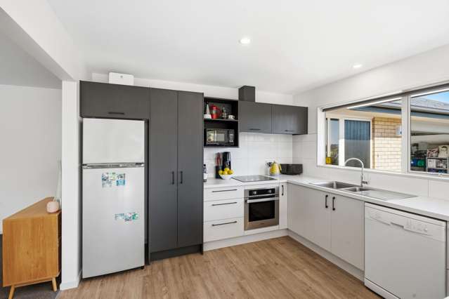 35A Shalamar Drive Cashmere_4
