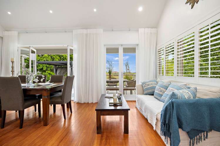 298 Rimmer Road Helensville_8