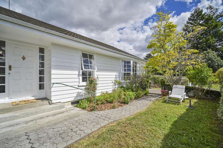 2 Aotea Crescent Havelock North_13