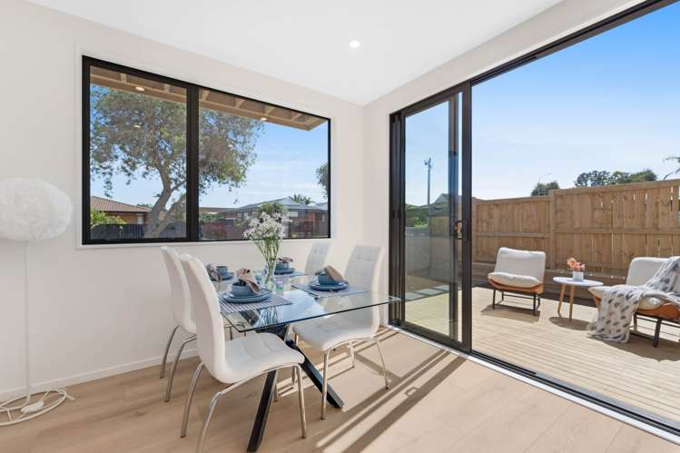 Lot 1/3 Jillteresa Crescent Half Moon Bay_6