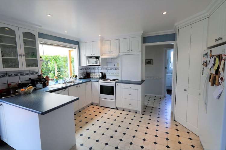 182 Belvedere Road Carterton_6