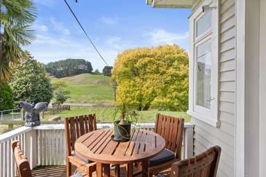 896 Waotu Road_2