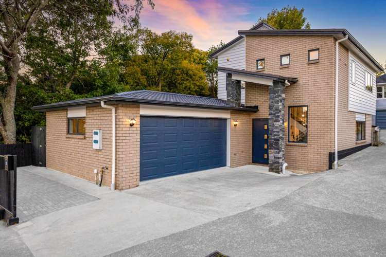 70 Tiverton Road New Windsor_19