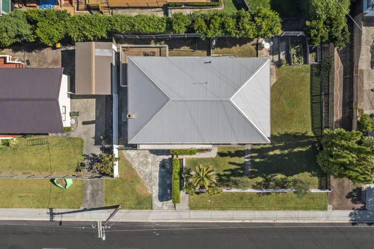 17 Lyndhurst Road Te Atatu South_23