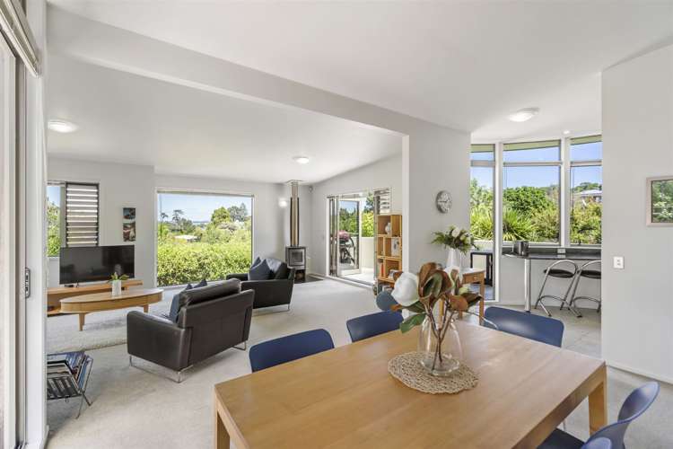 2/25 Auld Street Torbay_12