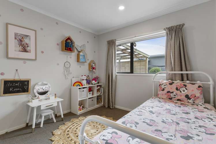 39g Gibson Road Tuakau_10