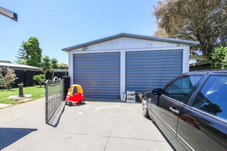 40 Boyd Avenue Royal Oak_5