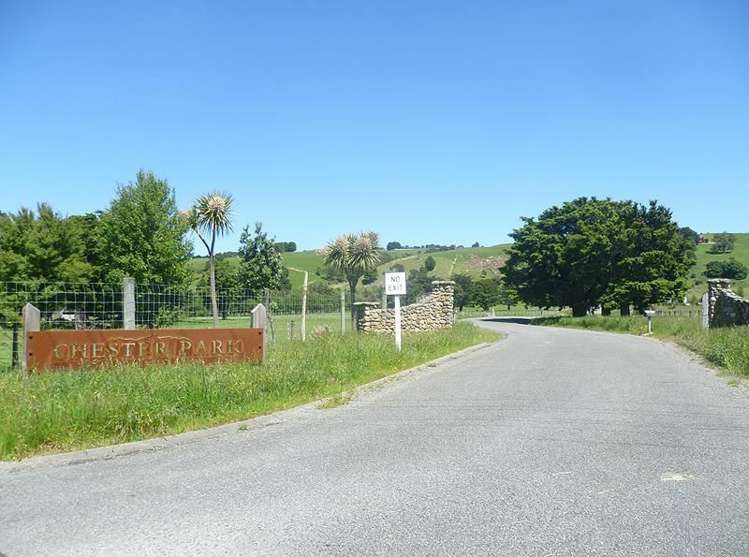 115 Chester Park Road Carterton_18