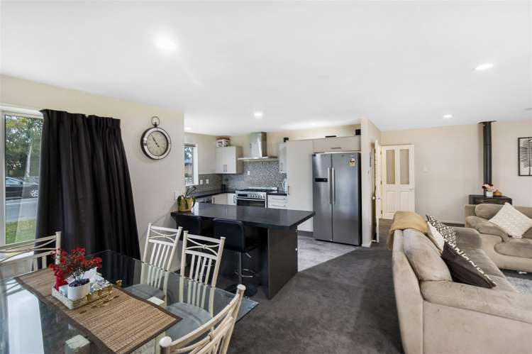 86 Tennyson Street Rolleston_11