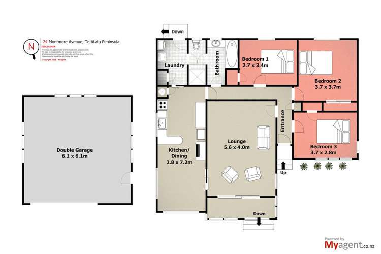 24 Montmere Avenue Te Atatu Peninsula_18