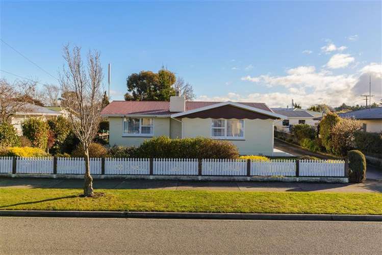 186 Howick Road Witherlea_0