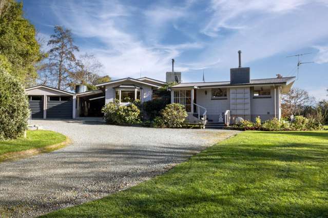 33 Ribbonwood Road Geraldine_4