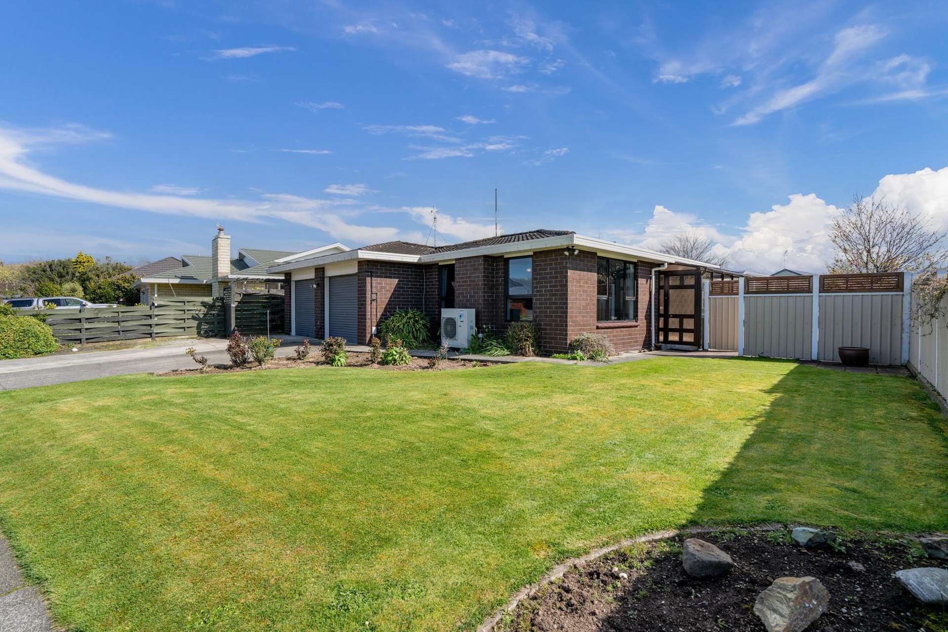 119 Kildare Drive Waikiwi_0