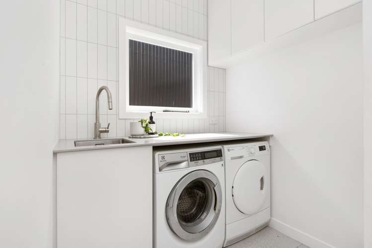 134 Dyers Pass Road Cashmere_25