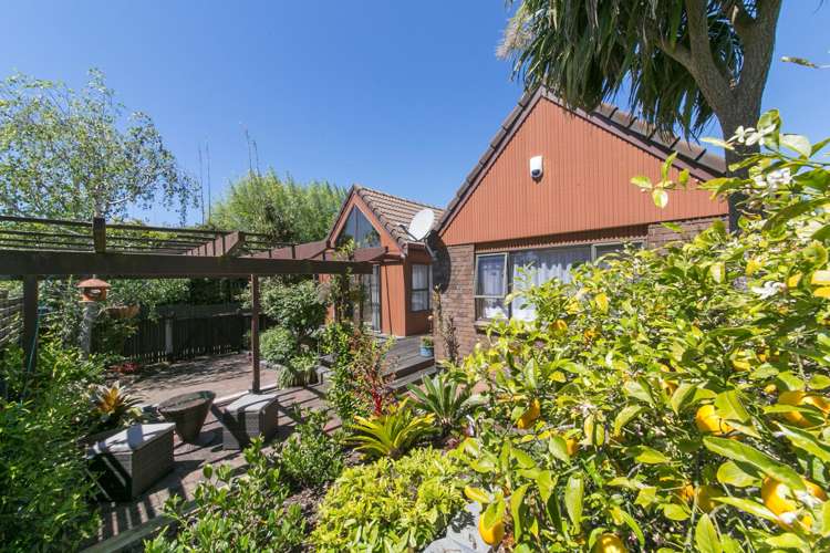 2/8 West Lynn Road Titirangi_14