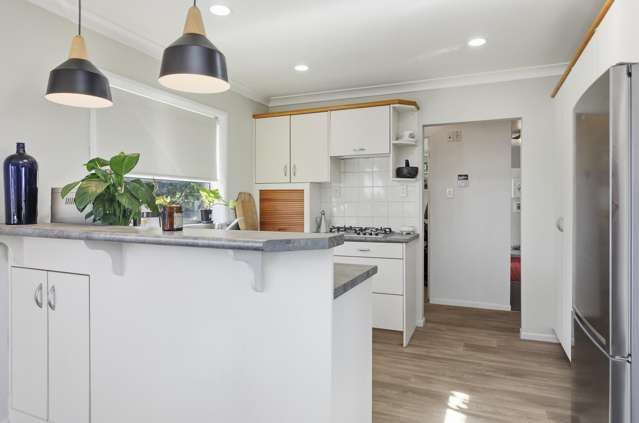 26A Whitaker Street Kihikihi_3