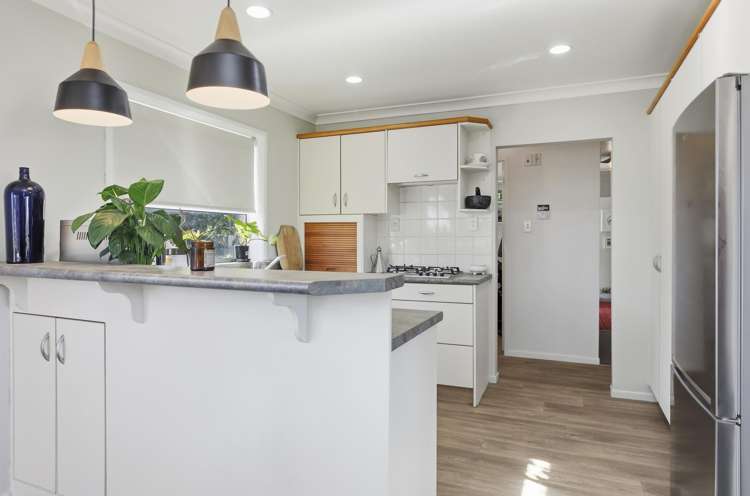 26A Whitaker Street_3