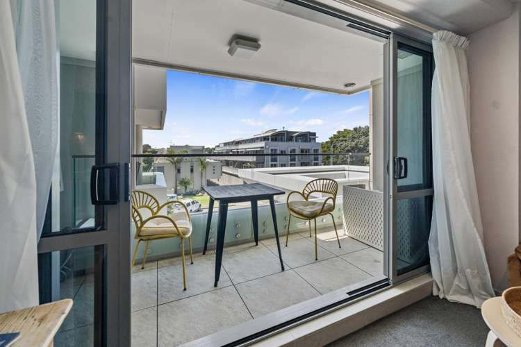 312/36 Victoria Road Mount Maunganui_16