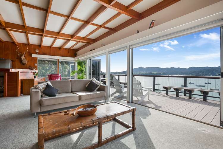 7 Kent Street Whangaroa_7