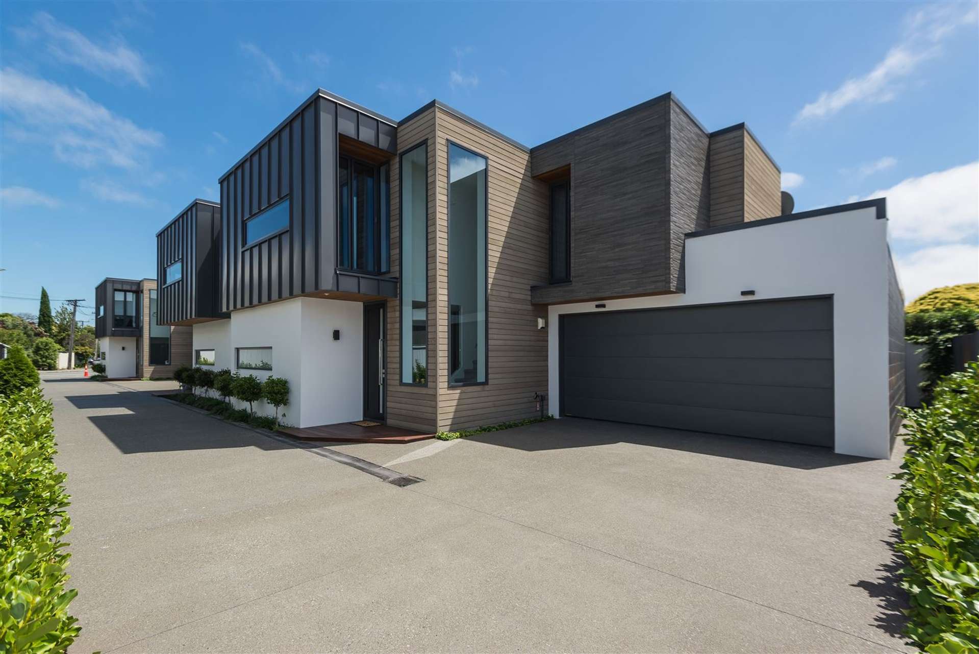 3/40 Rhodes Street Merivale_0