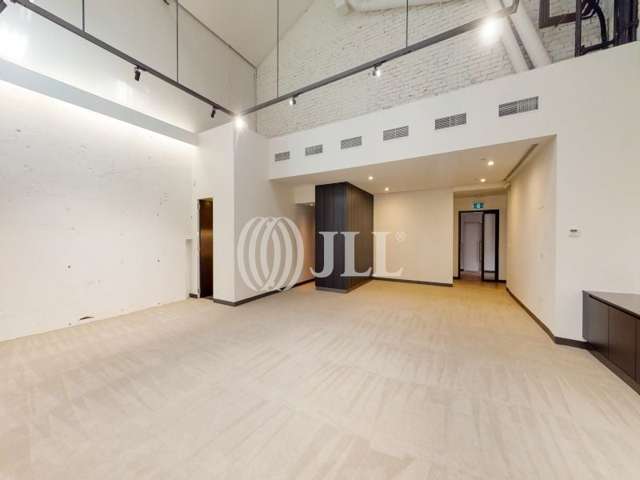 Suite 1A/44 - 56 Queen Street Auckland Central_1